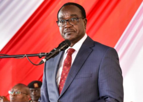 Parents, Teachers Alarmed as Government Reduces Funding for Public Schools