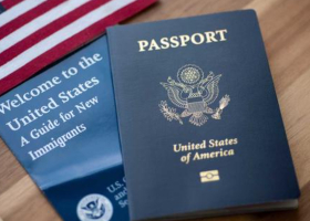 Meet These Requirements and You Could Become a US Citizen