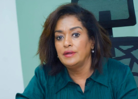 Petition to Recall Esther Passaris Submitted to IEBC