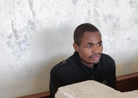 Mbagathi Hospital Accused of Defying Court Order to Admit KNH Murder Suspect