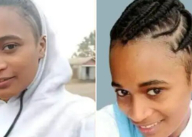 Julie Wangui’s Family Rejects Autopsy Finding of Natural Causes Following Death in Nanyuki Prison