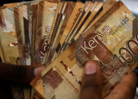 Kenya Rolls Out Nationwide Survey to Track Use and Cost of Diaspora Remittances