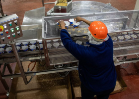 US Workers Say Immigration Crackdown Is Causing Labour Shortages