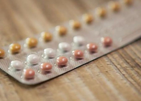 YCT-529 Male Birth Control Pill Offers Men a Non-Hormonal Option for Pregnancy Prevention
