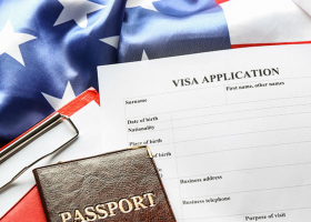US Interview Waiver Policy to Change on 2 September 2025, Affecting H-1B and F-1 Visa Holders