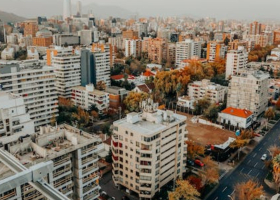 Kenyans Running Small Businesses in Tanzania Hit Hard by New Trade Directive