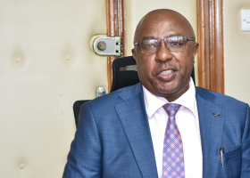 Kenyan Schools Shut Early as Capitation Shortfall Disrupts KCSE Preparation