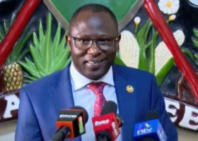 IEBC Says Kenyans Cannot Recall MPs Due to Legal Void from 2017 Court Ruling