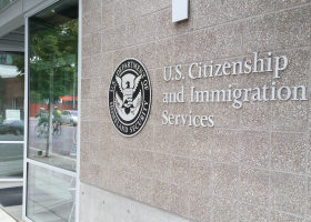 Immigrant Families Fear Losing US Citizenship Rights for Their Children