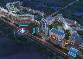 Kenyatta Family Taps Triad Architects for Sh500bn Northlands City Development in Kiambu