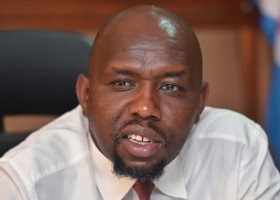 New Nacada Alcohol Rules Spark Nationwide Backlash