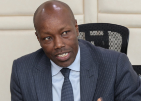 Kenya Voices Strong Objections to Tanzania's Trade Barriers