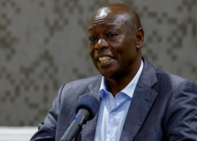 Gachagua to Murkomen: Alcohol Laws Are Sufficient—Focus on Enforcement