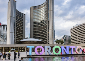 Who Can Apply for Canada’s 2025 Parent and Grandparent Sponsorship Program?