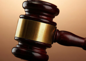 Mombasa Court Bans Internet Access for Woman  Accused of Distributing Child Pornography