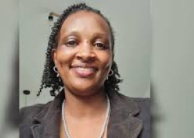 Kenyan Diaspora Urged to Support Family of Caregiver Killed in Birmingham