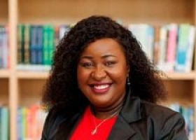 How Busia Teacher Audrey Ashiali Built a High-Paying Career in Bahrain, Kazakhstan, and Moscow