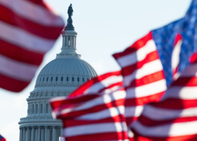 US Investigates Kenyan Officials Over Alleged Role in Abductions and RSF Ties