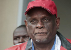 ODM Divided Over Jubilee’s Push for Raila to Cut Ties with Ruto