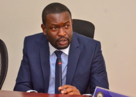 Crucial ODM Convention May Decide Sifuna’s Future as Secretary-General