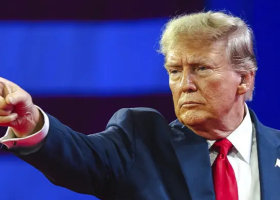 Trump Administration Expands Visa Screening