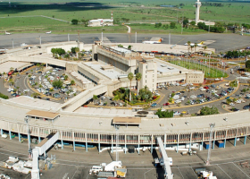 Kenya Plans New Airport to Replace Ageing JKIA, Targets Completion by 2027