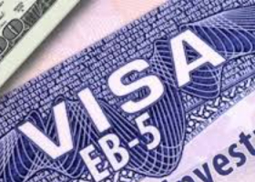Uncertainty Grows Over EB-5 Visa Rules After Federal Court Decision