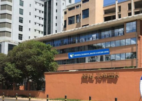 Hospitals Disclose Treatment of Foreign Patients in Ongoing Organ Transplant Probe