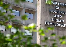 Trump Administration Moves to Evict Undocumented Immigrants from Public Housing