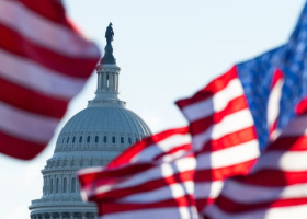 H-1B and L-1 Workers in America Rely on Online Support Amid Immigration Hurdles