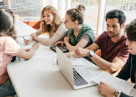 F-1 Visa Rule Change: International Students May Be Blocked from Changing Courses in First Year