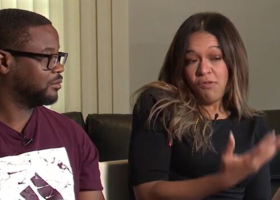 Stricter US Immigration Rules Force Kenyan Man to Leave After 16 Years