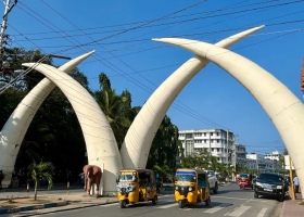 Baby Stolen in Mombasa After Mother Falls Victim to ‘Sponsor’ Scam