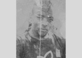 Kakamega Man Dies in Police Custody Hours After Arrest, Family Demands Probe