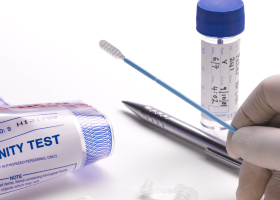 Kenyan Mother Left Behind in Fight for British Soldier Child Support