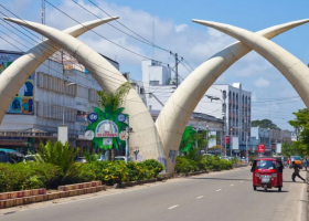 Nairobi and Mombasa Property Owners to Apply for Stamp Duty Valuation Online