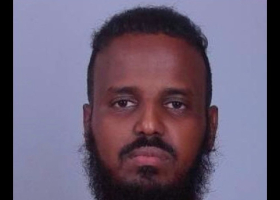 Man Jailed 28 Years for $300M COVID Fraud, Bought Nairobi Property With Stolen Funds