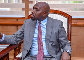 Over 500,000 Kenyans Using Cannabis as Drug Abuse Spreads Across Counties