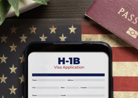 US to Overhaul H-1B Visa System
