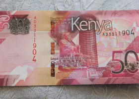 The Sh50 Fee That Could Jail Mbadi, Murkomen, Kabogo, and Ogamba