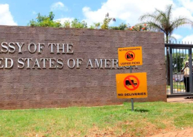 Kenyan Students in the US Risk Deportation for Missing Classes, Embassy Issues Warning