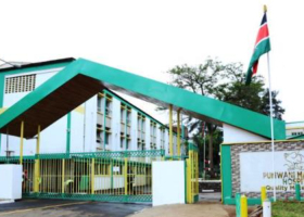 Woman Awarded Sh7.5 Million Over Baby’s Death and Loss of Womb at Pumwani Hospital