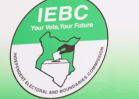 IEBC Defends November By-Elections as Sifuna Cites Constitutional Breach