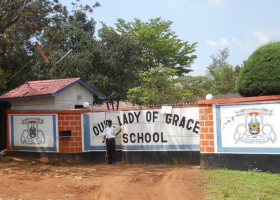 Kisumu Nuns Secure Landmark Victory in School Ownership Battle
