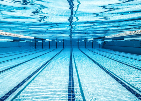 Tragedy as Two Children Drown During Nyali Family Vacation