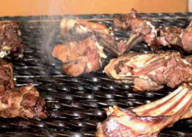 Closure Looms Over Isiolo’s 60-Year-Old Safari Bar, Birthplace of Nyama Choma