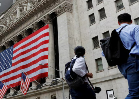 New Bill Could Scrap ‘Intent to Leave’ Rule for F-1 Visa Applicants