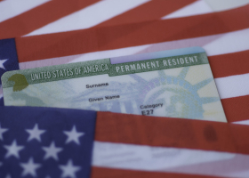 Trump Administration to Tighten Scrutiny of "Good Moral Character" in Citizenship Process