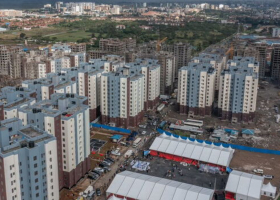 Investing in Kenya’s Mortgage Market: Tips for Consistent Income