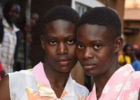 Separated at Birth: Kakamega Women to Sue Hospital Over 1999 Newborn Mix-Up